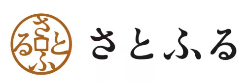 ふるさと納税